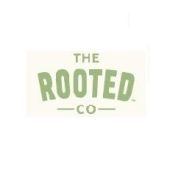 The Rooted Company - Startupxplore The Rooted Company