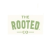 The Rooted Company