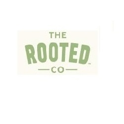 The Rooted Company