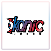 ikonic kases - Startupxplore ikonic kases