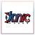 ikonic kases