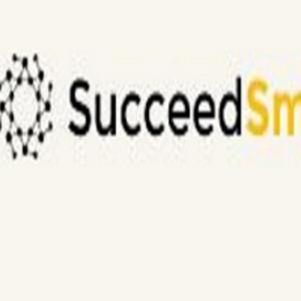 SucceedSmart, Inc.