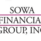 Sowa Financial Group, Inc