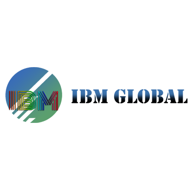 IBM Global Middle East FZCO