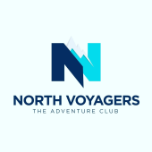 North Voyagers - Startupxplore North Voyagers
