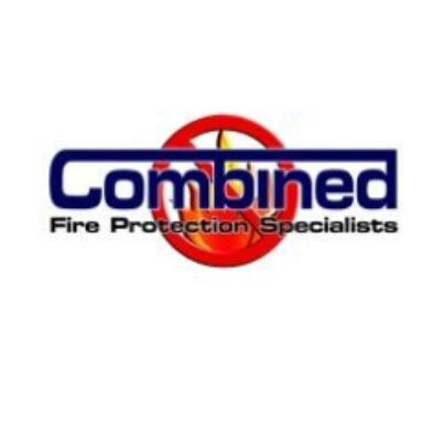 Combined Fire System - Fire Service Provider , Fire Detection Service , Fire Alarm System