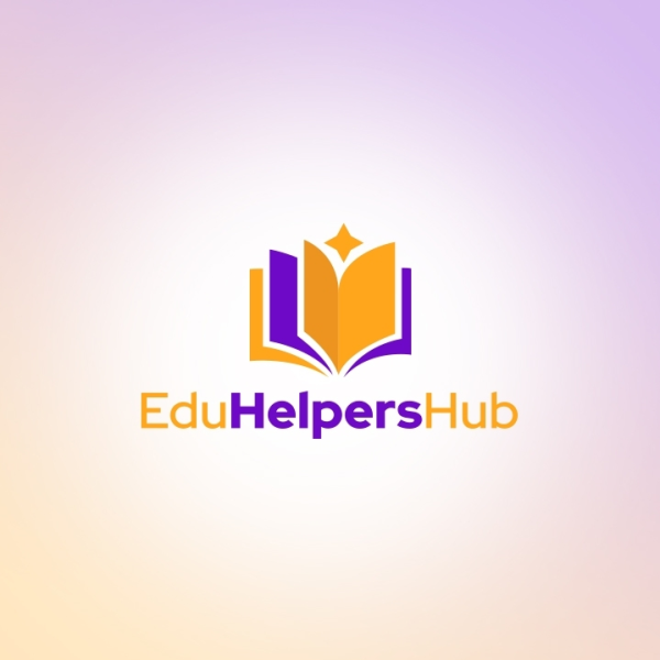 EduHelpersHub Reviews