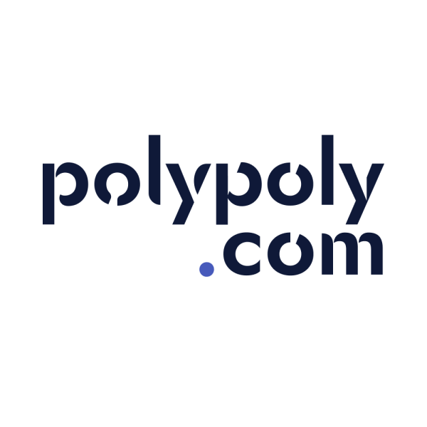 polypoly