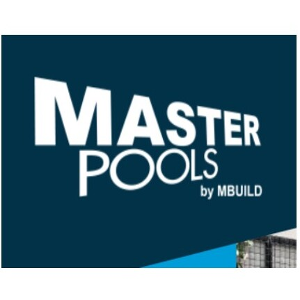 Master Pools