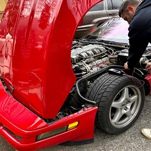 MasterTech Auto Repair & Engine Rebuilds
