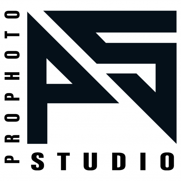 Product Photography Plano