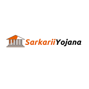 Yojana
