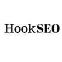 Hook SEO Agency