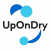 UpOnDry