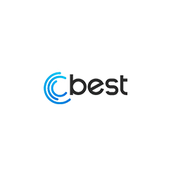 CBEST