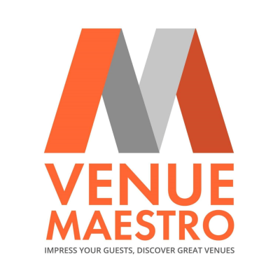 Venue Maestro