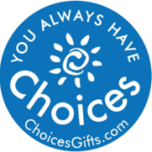 Choices Books & Gift Shop - Startupxplore Choices Books & Gift Shop