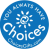 Choices Books & Gift Shop