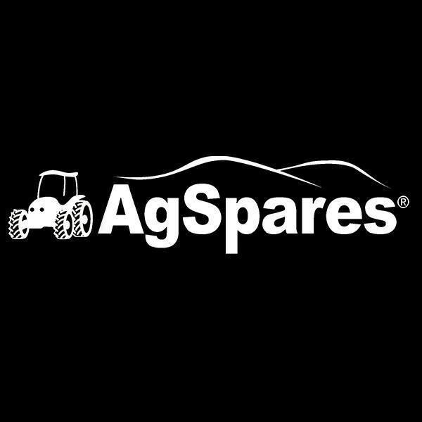 AgSpares