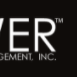 Power Production Management PPM Solar