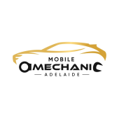 Mobile Mechanic Adelaide - Startupxplore Mobile Mechanic Adelaide