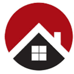 Looking for a good roofing contractor?