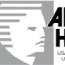 Advanced Hair Studio Pvt Ltd