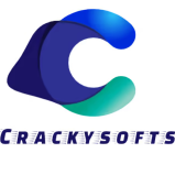 Crackysofts - Startupxplore Crackysofts