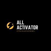 AllActivator - Startupxplore AllActivator