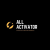 AllActivator