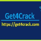 Get4crack
