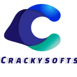 crackysofts
