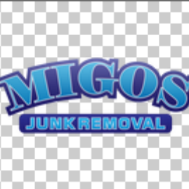 Migos Junk Removal