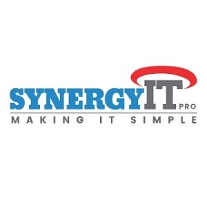 Synergy IT Pro