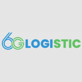 6g Logistics - Startupxplore 6g Logistics