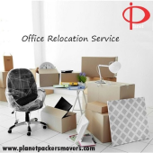Planet Packers Movers - Startupxplore Planet Packers Movers