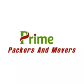 Prime Packers and Movers - Startupxplore Prime Packers and Movers