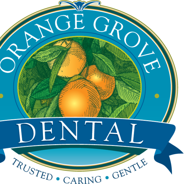 Orange Grove Dental - New Port Richey