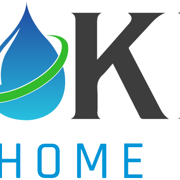 Klein Home Solutions