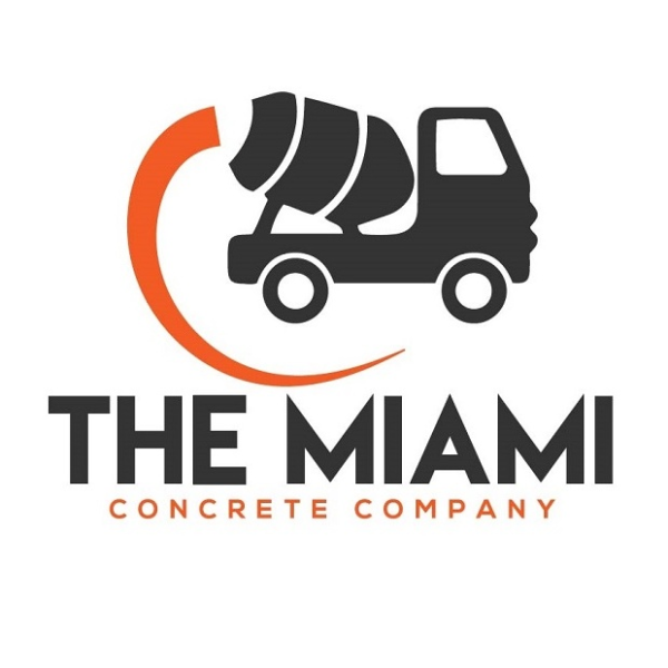 The Miami Concrete Company