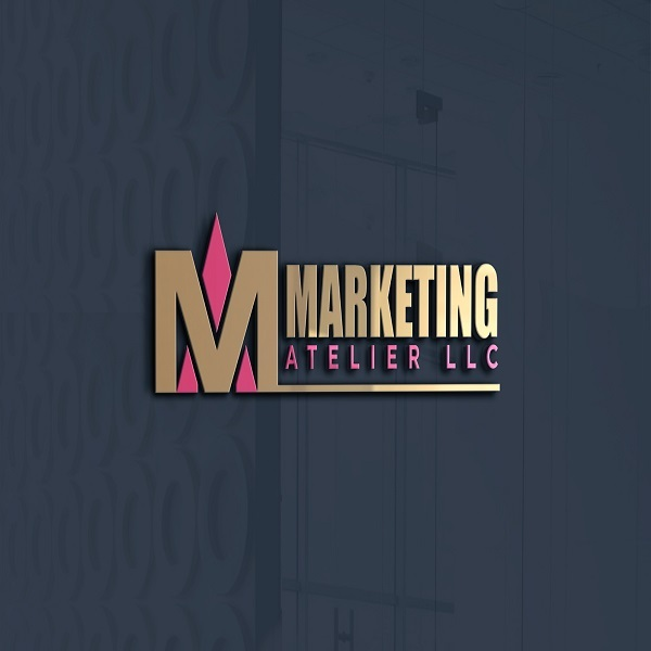 Marketing Atelier LLC