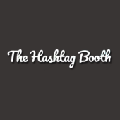 The Hashtag Booth - Startupxplore The Hashtag Booth