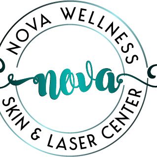 novawellnesscenter