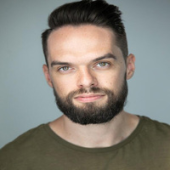 Jack Olivia - Startupxplore Jack Olivia