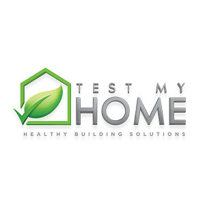 Test My Home Salt Lake City | Air, Water and Mold Inspection and Testing