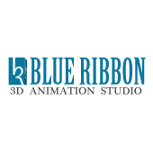 3D Furniture Modeling Studio - Startupxplore 3D Furniture Modeling Studio