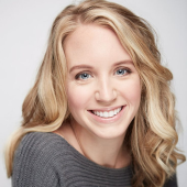 Elinathomas - Startupxplore Elinathomas