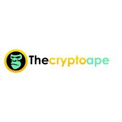 Thecryptoape