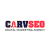 CarvSEO