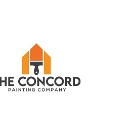 The Concord Painting Company